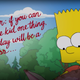 Illustration for article titled The Simpsons paid tribute to Edna Krabappel using late Marcia Wallace's voice